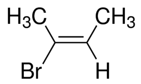 Метил-2-бром-5-метоксибензойной кислоты. 