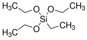 1,4-бис (дициклогексилфосфино) бутан. 